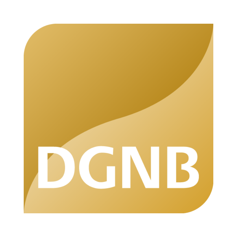 dgnb gold%20800x800px